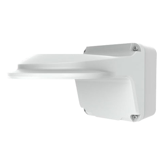 UV-TR-JB07/WM04-B-IN