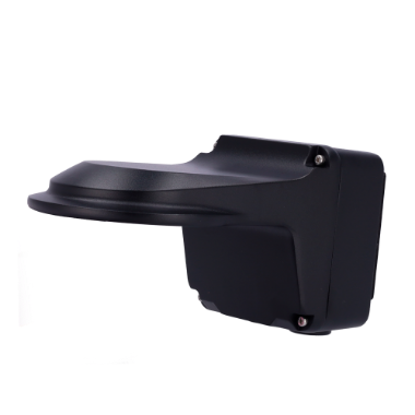 UV-TR-JB07/WM03-F-IN-BLACK