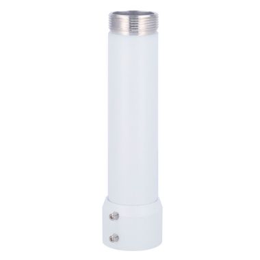 UV-TR-SE45-IN, Stropni nosač, Za kupolaste kamere, Visina 200 mm, Pogodno za unutarnju i vanjsku upotrebu