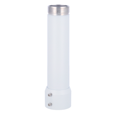 UV-TR-SE45-IN Ceiling bracket   For dome cameras   Height 200 mm   Suitable for indoor and outdoor use 