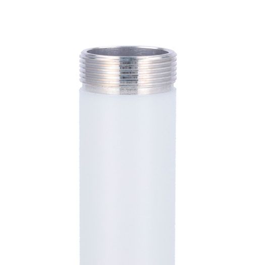 UV-TR-SE45-IN, Stropni nosač, Za kupolaste kamere, Visina 200 mm, Pogodno za unutarnju i vanjsku upotrebu