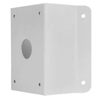 UV-TR-UC08-A-IN, Kutni nosač, Za UNIVIEW kamere, Vrijedi za vanjsku upotrebu