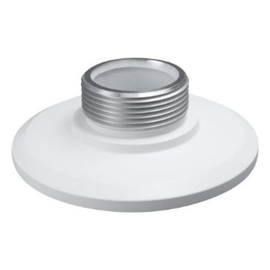 UV-TR-UF45-E-IN, Adapter za dome kamere, Izrađeno od aluminija, 44 (V) x 149 () mm