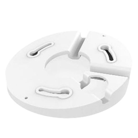 UV-TR-UM06-E-IN, Nosač za nagnuti strop, Za kupolaste kamere, Pogodno za unutarnju upotrebu