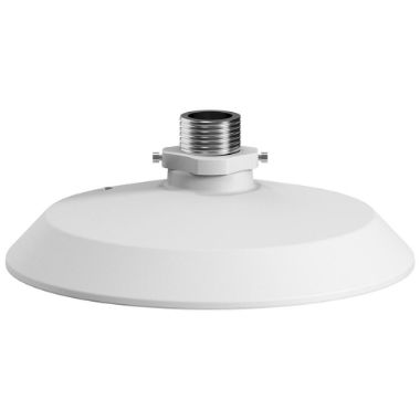 UV-TR-UF45-K-IN, Uniview, Adapter za panoramske kamere, Izrađeno od aluminija