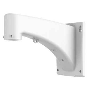 UV-TR-WE45-A-IN, Zidni nosač, Za motorizirane kupole, Vrijedi za vanjsku upotrebu