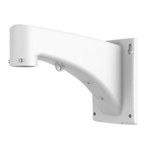 UV-TR-WE45-A-IN, Zidni nosač, Za motorizirane kupole, Vrijedi za vanjsku upotrebu