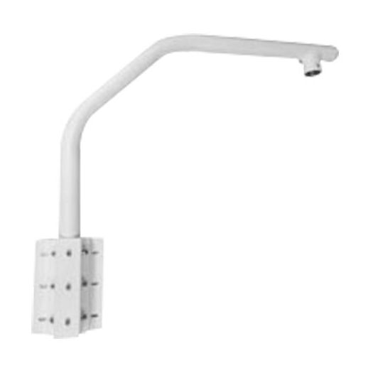 UV-TR-WE45-B-IN, Labudova zagrada, Za brze kupole, Vrijedi za vanjsku upotrebu, Bijela boja