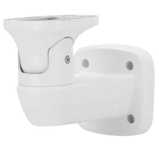UV-TR-WE45-D-IN, Zidni nosač, Za panoramske kamere, Pogodno za vanjsku/unutarnju upotrebu