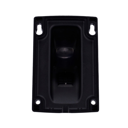 UV-TR-WE45-A-IN-BLACK