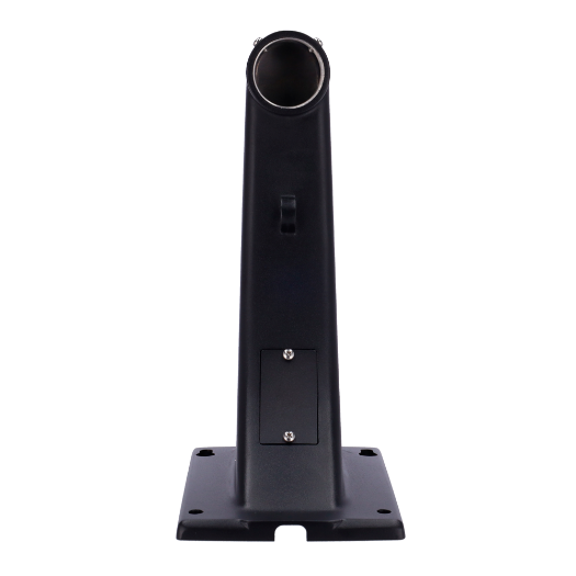 UV-TR-WE45-A-IN-BLACK