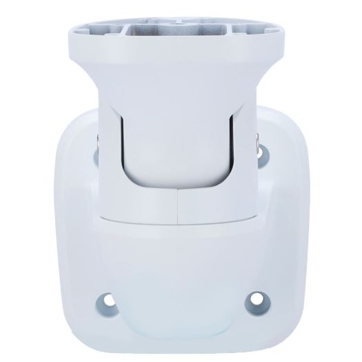 UV-TR-WE45-D-IN, Zidni nosač, Za panoramske kamere, Pogodno za vanjsku/unutarnju upotrebu