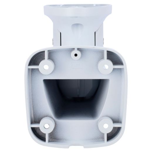 UV-TR-WE45-D-IN, Zidni nosač, Za panoramske kamere, Pogodno za vanjsku/unutarnju upotrebu