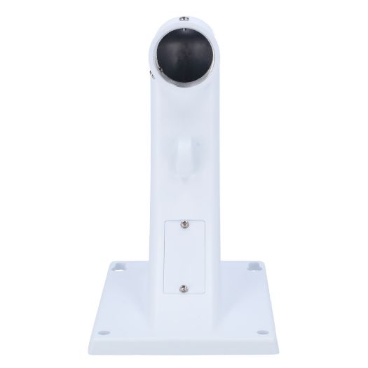 UV-TR-WE45-IN, Zidni nosač, Za motorizirane kupole, Vrijedi za vanjsku upotrebu