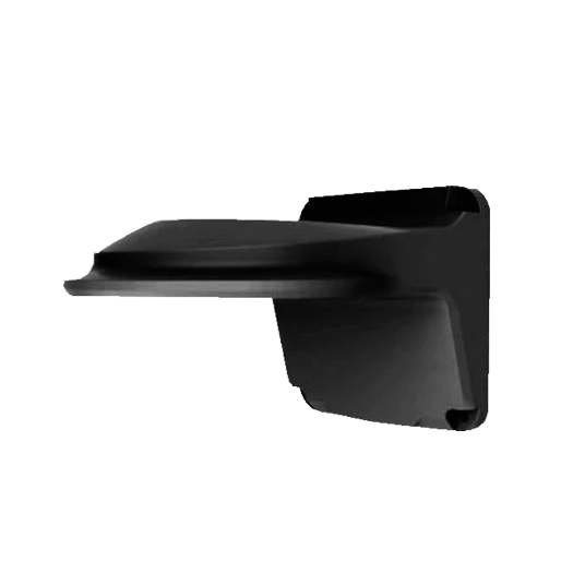 UV-TR-WM03-B-IN-BLACK