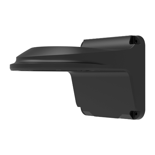 UV-TR-WM03-D-IN-BLACK