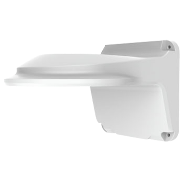 UV-TR-WM04-IN Wall bracket   For dome cameras   Valid for exterior use 