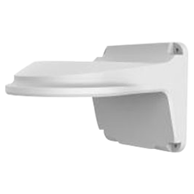 UV-TR-WM03-D-IN Wall bracket   For dome cameras   Valid for exterior use 