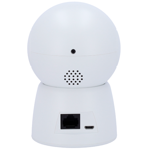 UV-UHO-S2E-M3 PT 3 Megapixel IP Camera   Uniarch WiFi range   1/3" Progressive Scan CMOS 