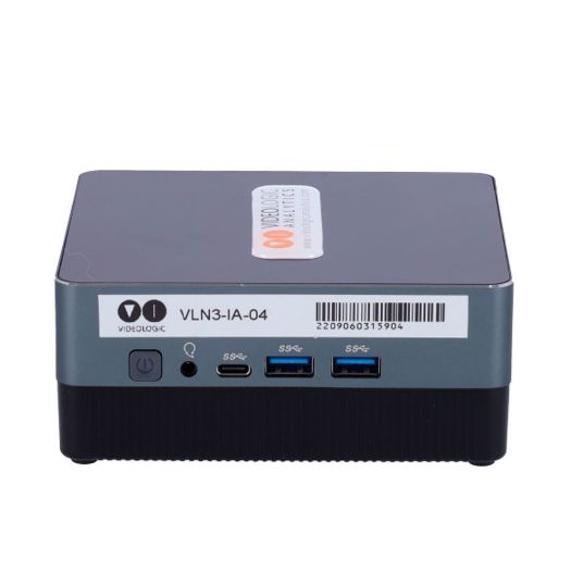 VA-VLN-IALITE-PLUS, Videologic VLN, IALITE, PLUS Videologic VLN, IALITE