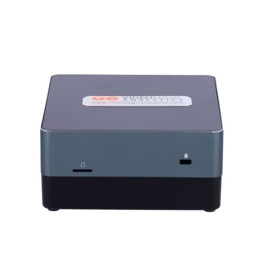 VA-VLN-IALITE-PLUS, Videologic VLN, IALITE, PLUS Videologic VLN, IALITE