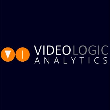 VA-VLRX-VCA, Videologic, VLRX licenca, Za 1 video kanal