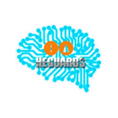 VA-VLRXP-IA, Videologic, VLRXP, IA licenca, Za 1 video kanal