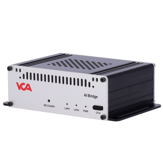 VCA-ABP302-NX-1TB