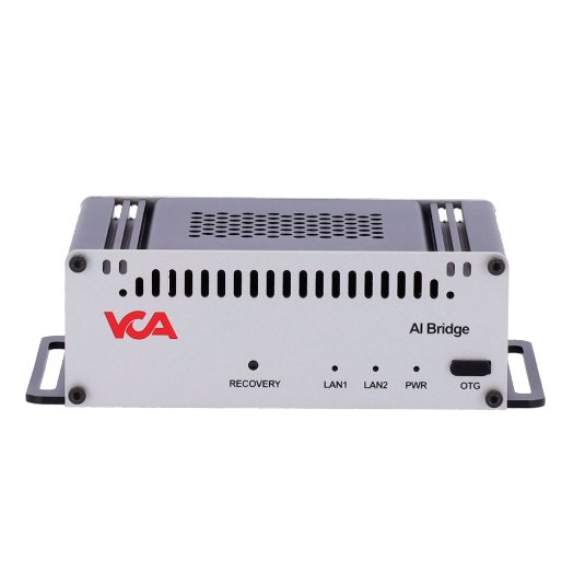 VCA-ABP302-NX-1TB