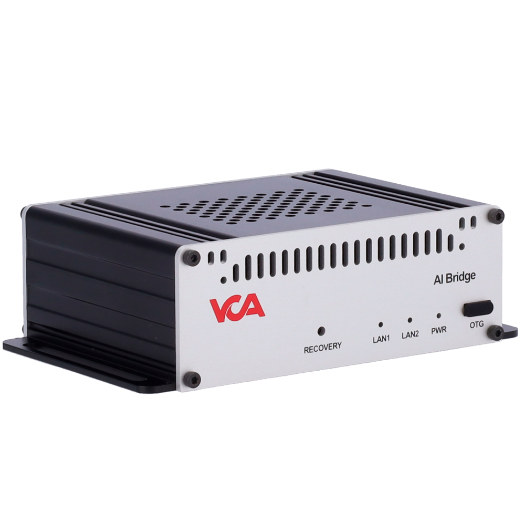 VCA-ABP302-NX-1TB