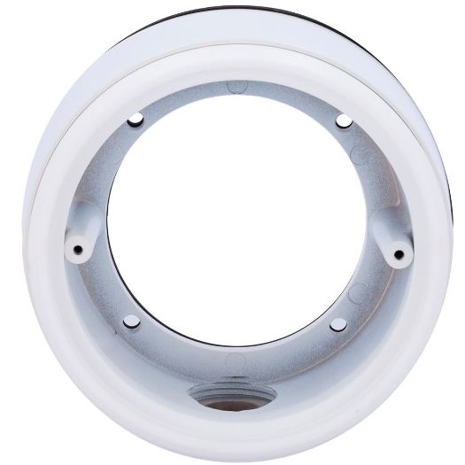 VCA-BJC04, Nosač za površinsku montažu, Za kompaktne kupolaste kamere, Pogodno za vanjsku upotrebu