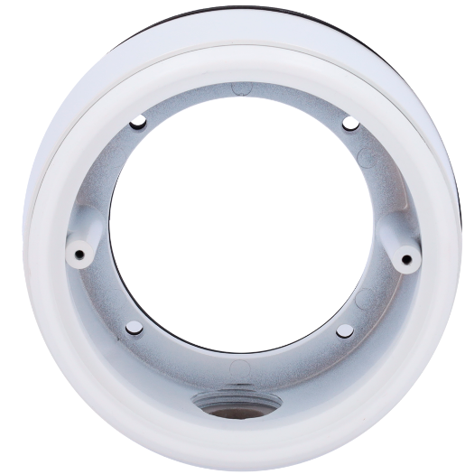 VCA-BJC04 Surface mount bracket   For compact dome cameras   Suitable for outdoor use 