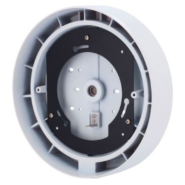 VCA-BJC10, Nosač za površinsku montažu, Za VCA kameru, IPAi97A20, 296.3mm. x 60mm