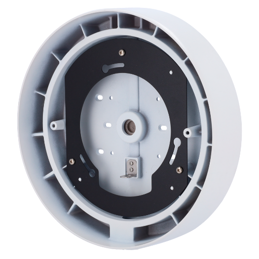 VCA-BJC10 Surface mount bracket   For camera VCA IPAi97A20   Suitable for outdoor use 