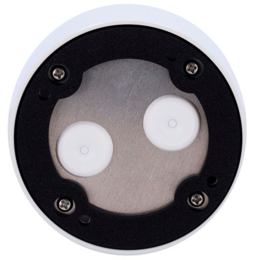 VCA-BJC07, Razvodna kutija, Za bullet kamere, Pogodno za vanjsku upotrebu, Ugradnja na zid ili strop