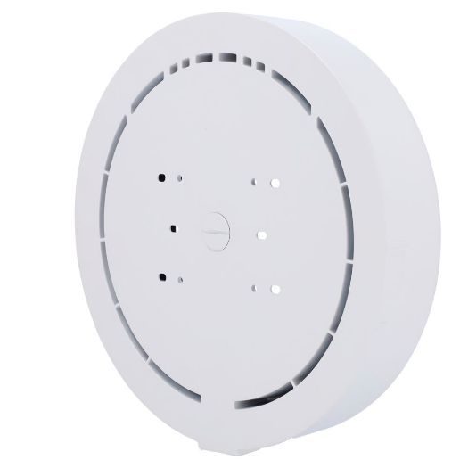 VCA-BJC10, Nosač za površinsku montažu, Za VCA kameru, IPAi97A20, 296.3mm. x 60mm