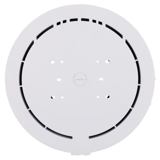 VCA-BJC10, Nosač za površinsku montažu, Za VCA kameru, IPAi97A20, 296.3mm. x 60mm