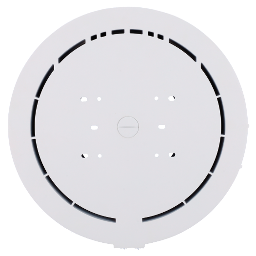 VCA-BJC10 Surface mount bracket   For camera VCA IPAi97A20   Suitable for outdoor use 