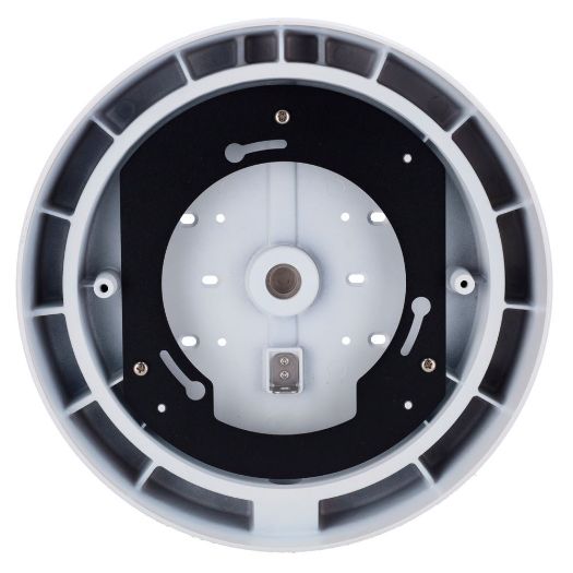 VCA-BJC10, Nosač za površinsku montažu, Za VCA kameru, IPAi97A20, 296.3mm. x 60mm