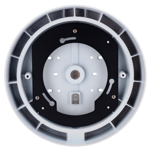 VCA-BJC10 Surface mount bracket   For camera VCA IPAi97A20   Suitable for outdoor use 