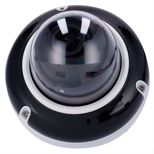 VCA-IPAi325S-MR, VCA tehnologija, VCA model, IPAi325S, MR, Daj mi to., S-serija