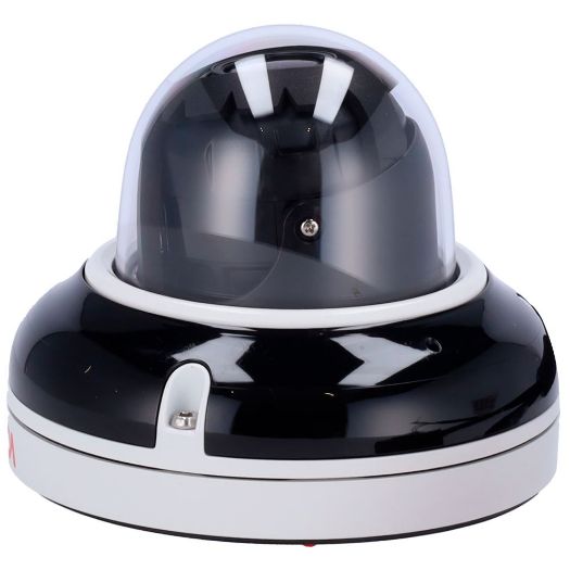 VCA-IPAi325S-MR, VCA tehnologija, VCA model, IPAi325S, MR, Daj mi to., S-serija