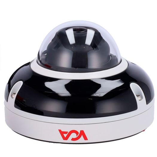 VCA-IPAi345S-FR, VCA tehnologija, VCA model, IPAi345S, FR, Daj mi to., S-serija