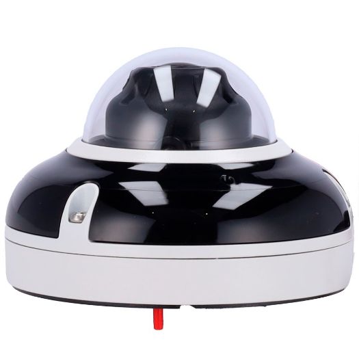 VCA-IPAi345S-FR, VCA tehnologija, VCA model, IPAi345S, FR, Daj mi to., S-serija