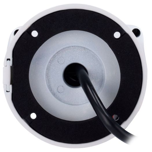 VCA-IPAi66A08-FR, VCA tehnologija, VCA model, IPAi66A08, FR, Raspon IPai, Bullet IP kamera 180 4K IR AI