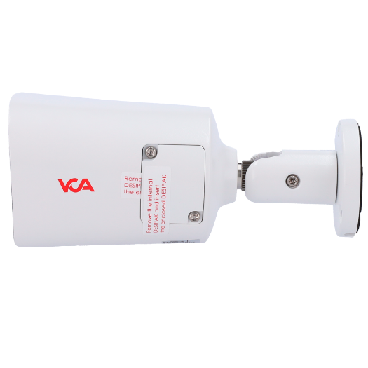 VCA-IPAi685S-MR
