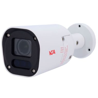 VCA-IPAi685S-MR, VCA tehnologija, VCA model, IPAi685S, MR, Daj mi to., S-serija