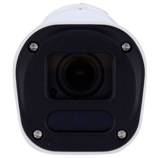 VCA-IPAi685S-MR, VCA tehnologija, VCA model, IPAi685S, MR, Daj mi to., S-serija