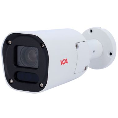 VCA-IPAi685S-ZR, VCA tehnologija, VCA model, IPAi685S, ZR, Daj mi to., S-serija