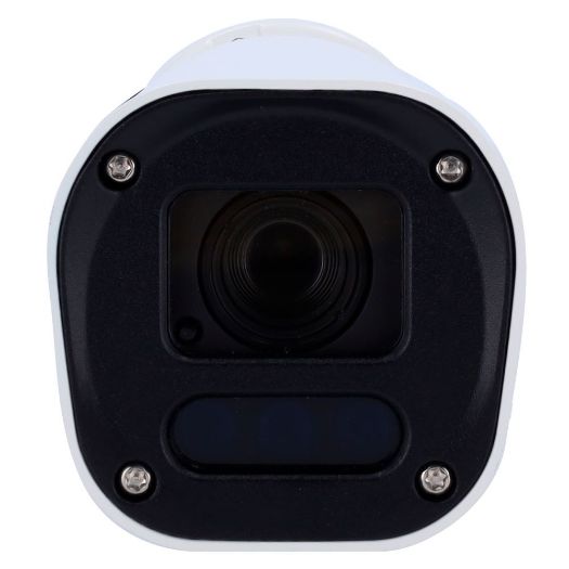 VCA-IPAi685S-ZR, VCA tehnologija, VCA model, IPAi685S, ZR, Daj mi to., S-serija